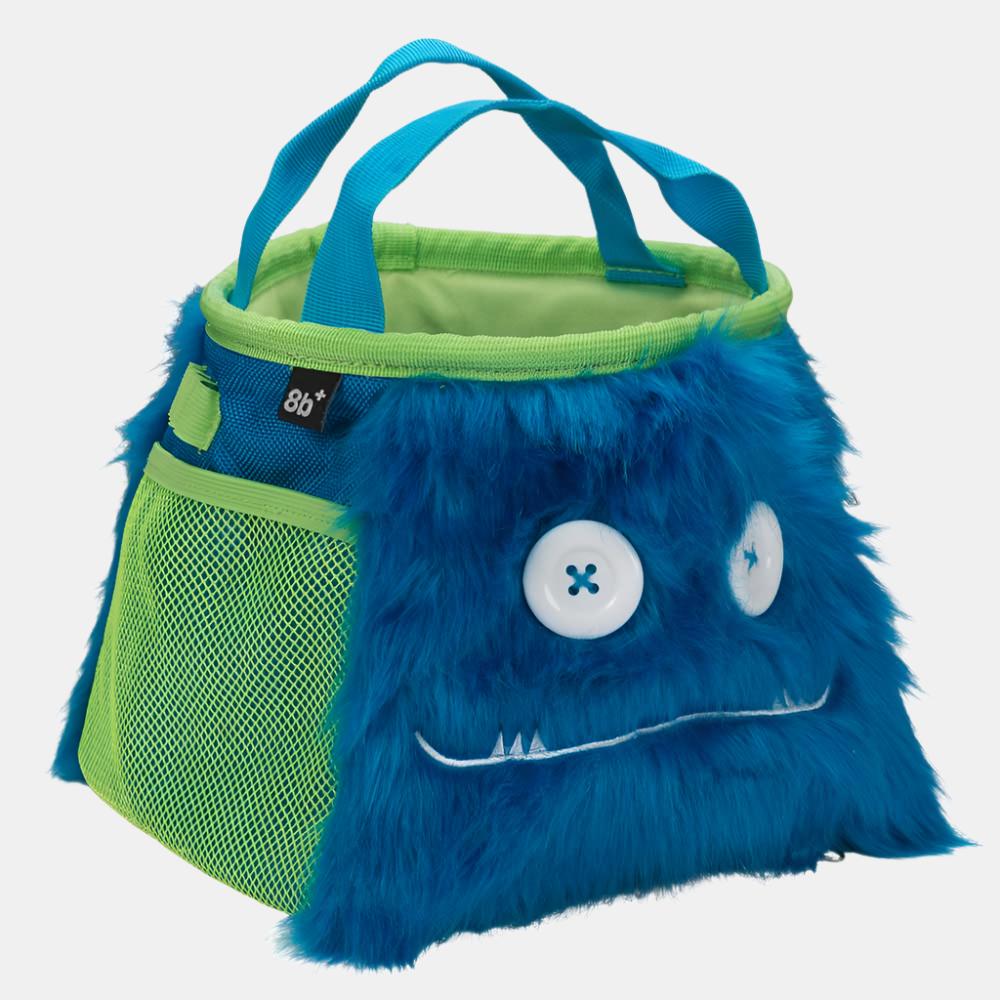 MAXWELL The 8BPLUS Boulder Bag