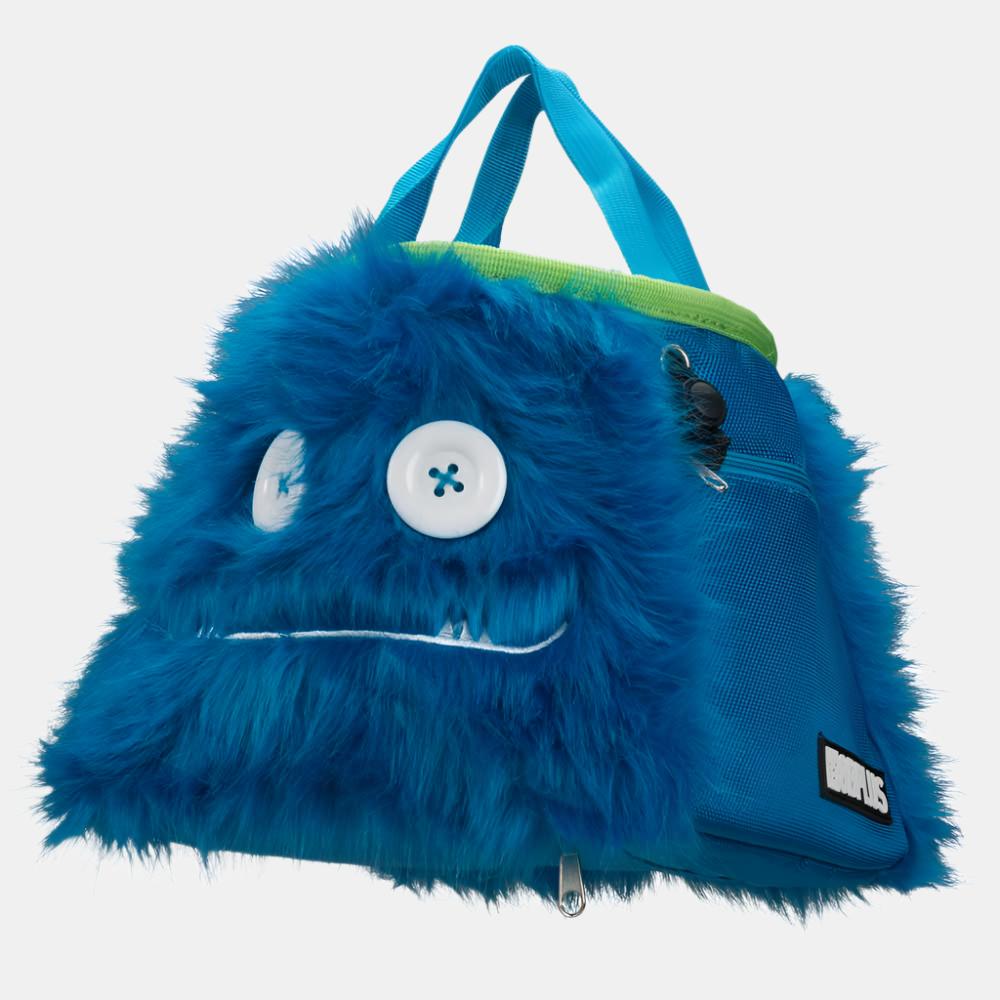 MAXWELL The 8BPLUS Boulder Bag