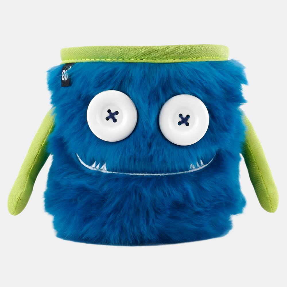 MAX The 8BPLUS Chalk Bag