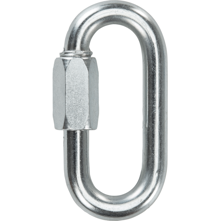 CT Q-LINK 10MM