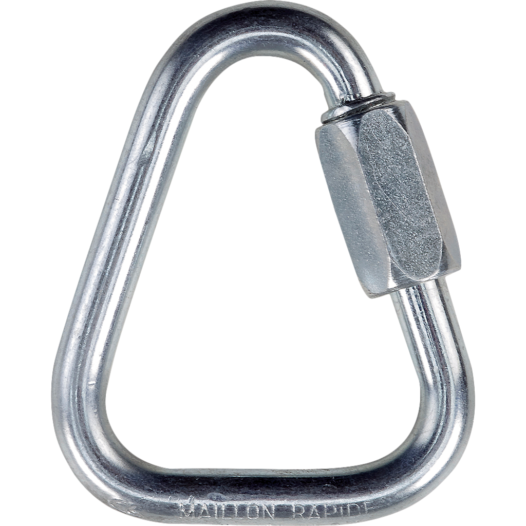 CT Q-LINK D 07MM