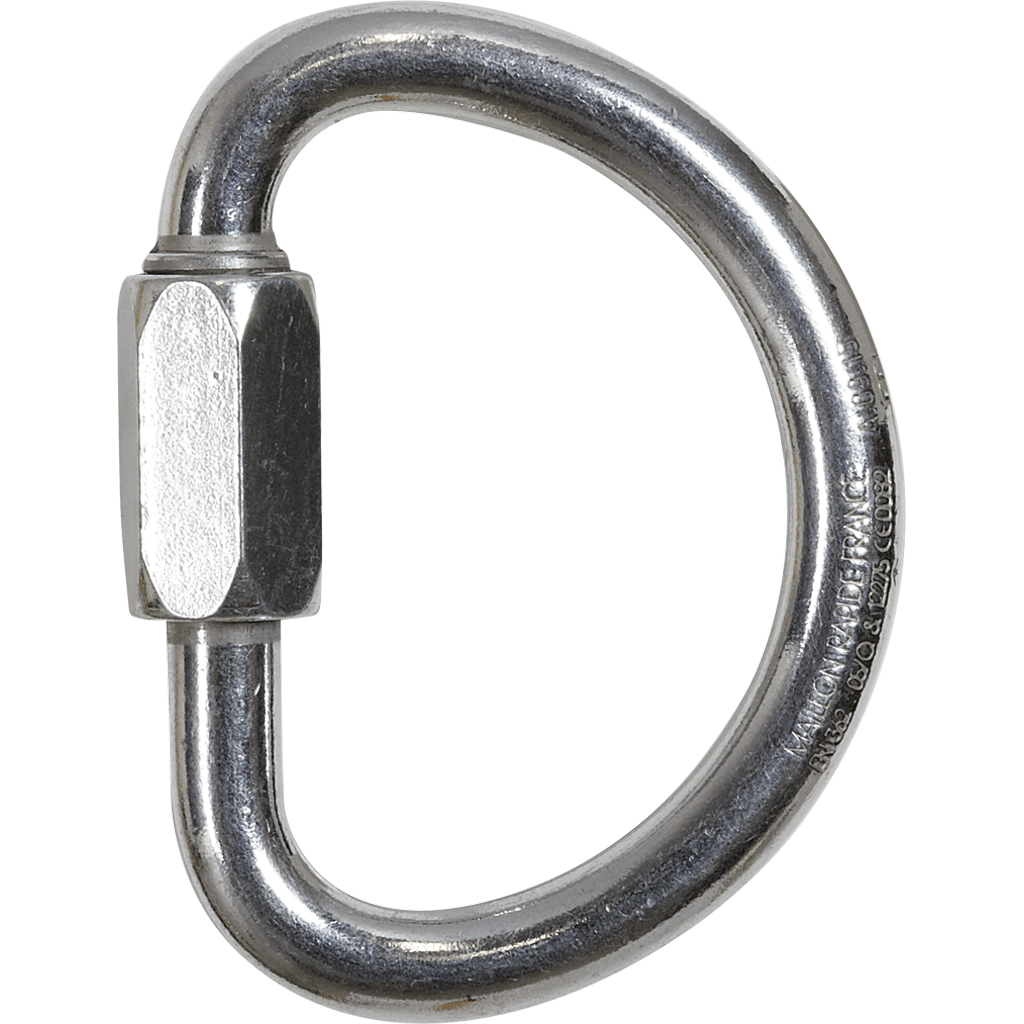 CT Q-LINK HM