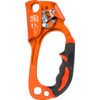 CT QUICK UP+ Ascender