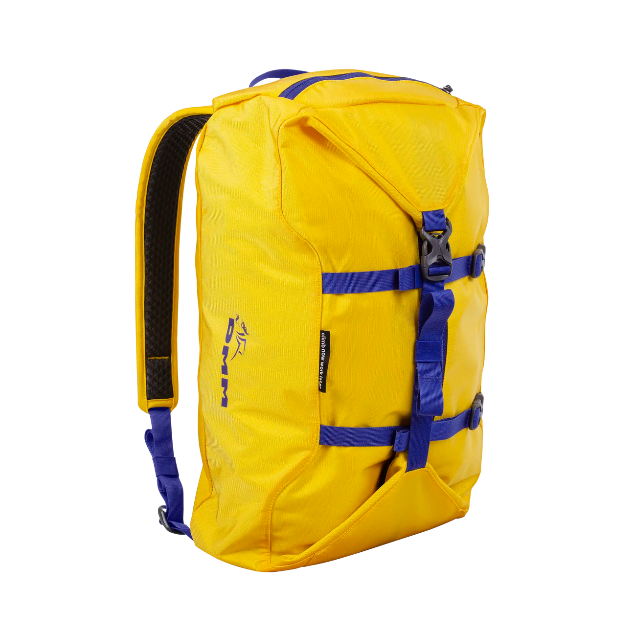 DMM Classic Rope Bag 32L