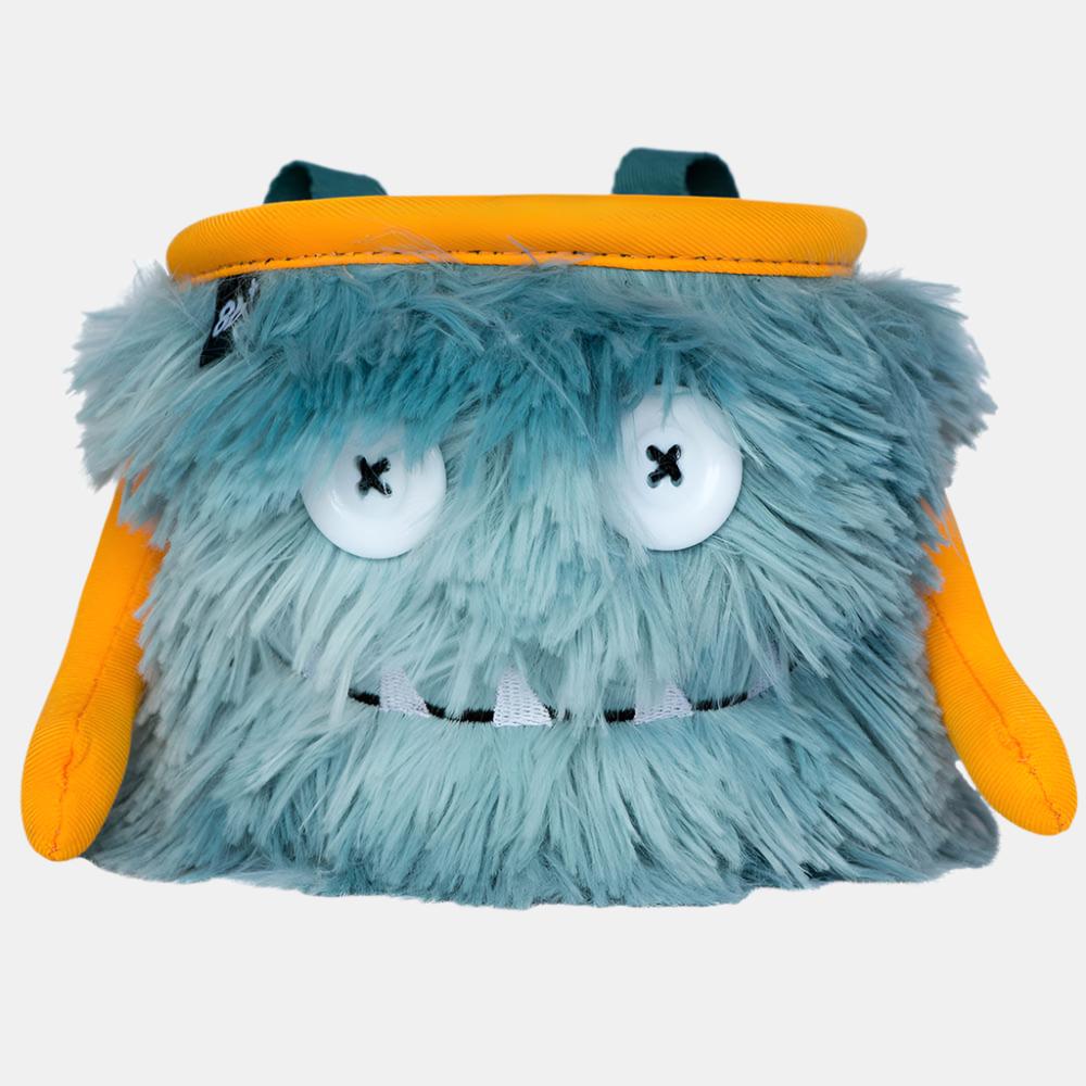 RUBEN The 8BPLUS Chalk Bag