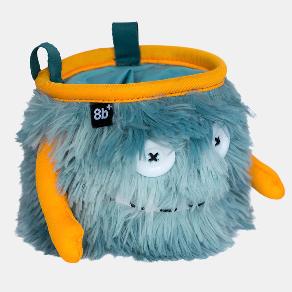 RUBEN The 8BPLUS Chalk Bag