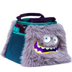 ANGUS The 8BPLUS Boulder Bag