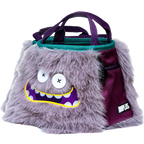 ANGUS The 8BPLUS Boulder Bag