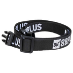 AJ The 8BPlus Chalk Bag