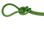 COUSIN Dura Dura 9.3mm Dynamic Rope 60m
