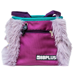 ANGUS The 8BPLUS Boulder Bag