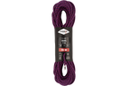 COUSIN Vasil 7.5mm Dynamic Rope 70m | Ice climbing & Technical Mountaineering