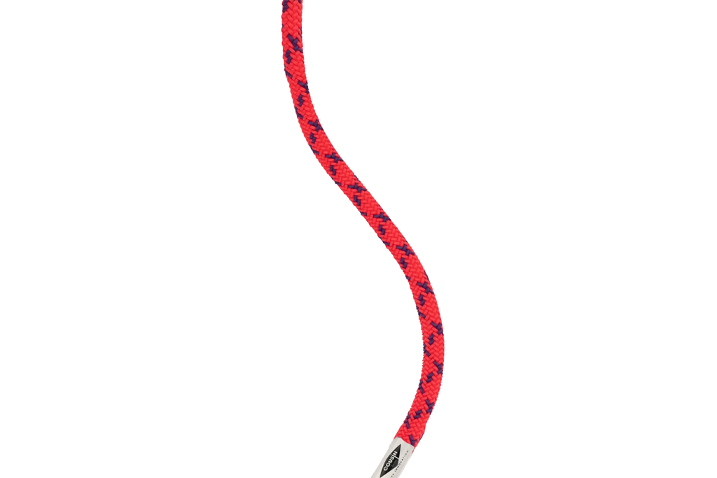 COUSIN Vasil 7.5mm Dynamic Rope 70m | Ice-climbing & Technical Mountaineering
