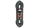 COUSIN Dura Dura 9.3mm Dynamic Rope 60m
