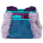 ANGUS The 8BPLUS Boulder Bag