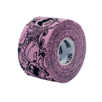 Finger Tape Purple