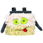 AJ The 8BPlus Chalk Bag