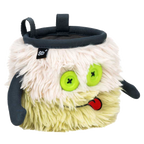 AJ The 8BPlus Chalk Bag