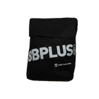 AJ The 8BPlus Chalk Bag