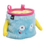 JAMIE The 8BPLUS Chalk Bag