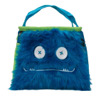MAXWELL The 8BPLUS Boulder Bag