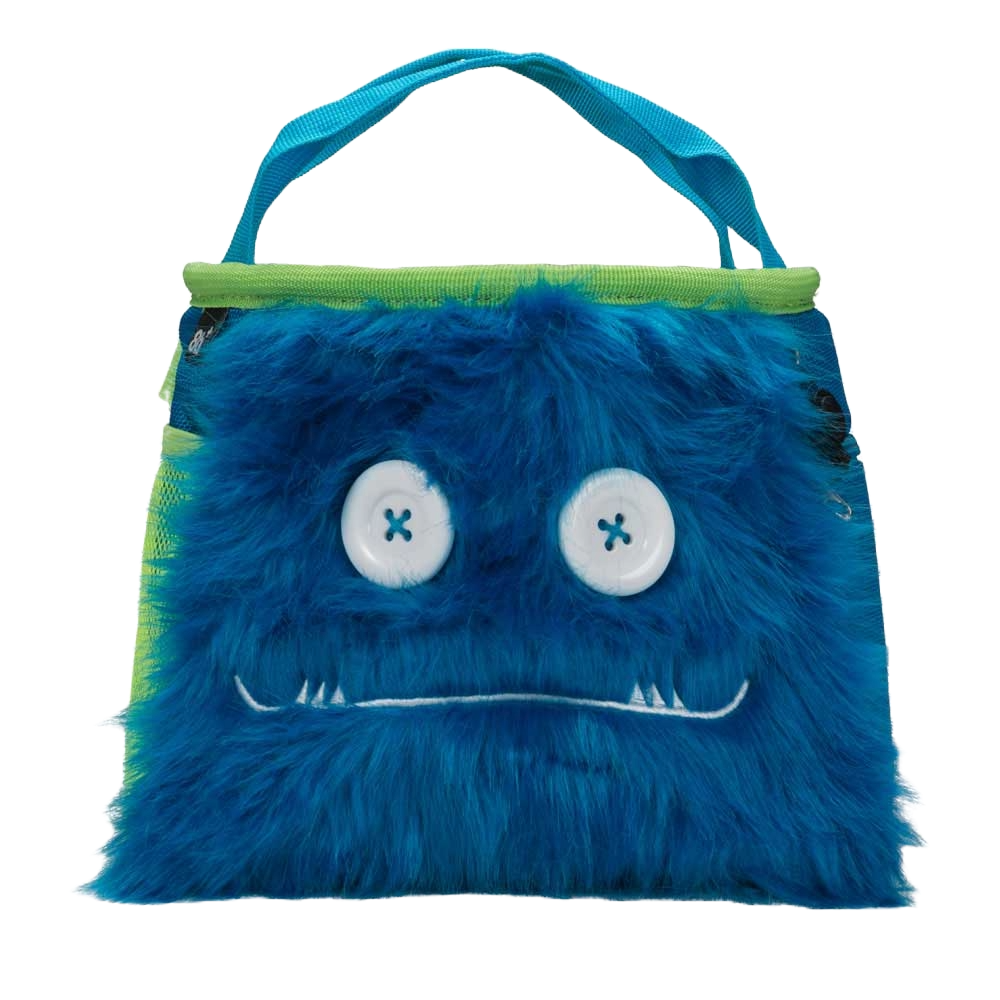 MAXWELL The 8BPLUS Boulder Bag