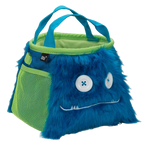MAXWELL The 8BPLUS Boulder Bag