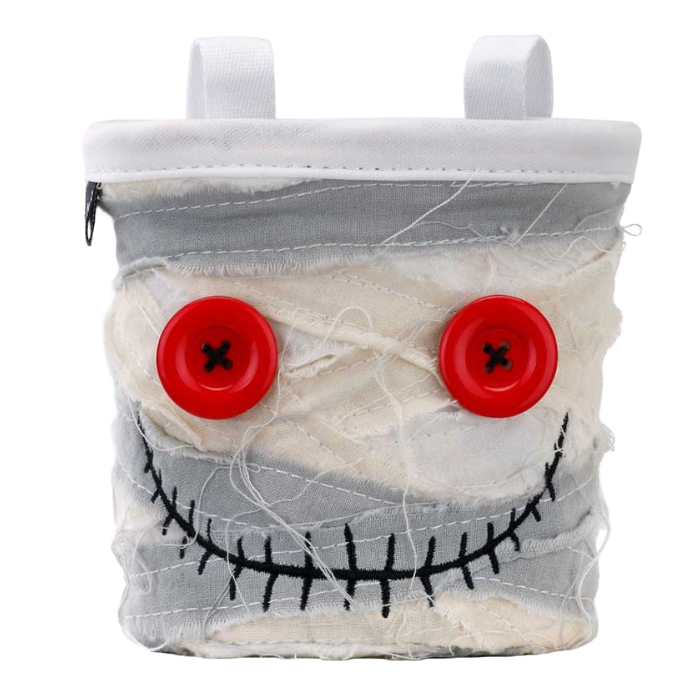 STAN The 8BPLUS Chalk Bag