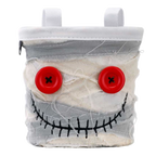 STAN The 8BPLUS Chalk Bag