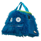 MAXWELL The 8BPLUS Boulder Bag