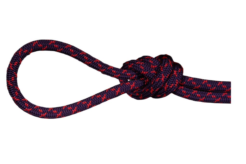 COUSIN Vasil 7.5mm Dynamic Rope 70m | Ice climbing & Technical Mountaineering