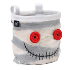 STAN The 8BPLUS Chalk Bag