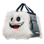 HERMAN The 8BPlus Boulder Bag