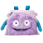 LILLY The 8BPLUS Chalk Bag