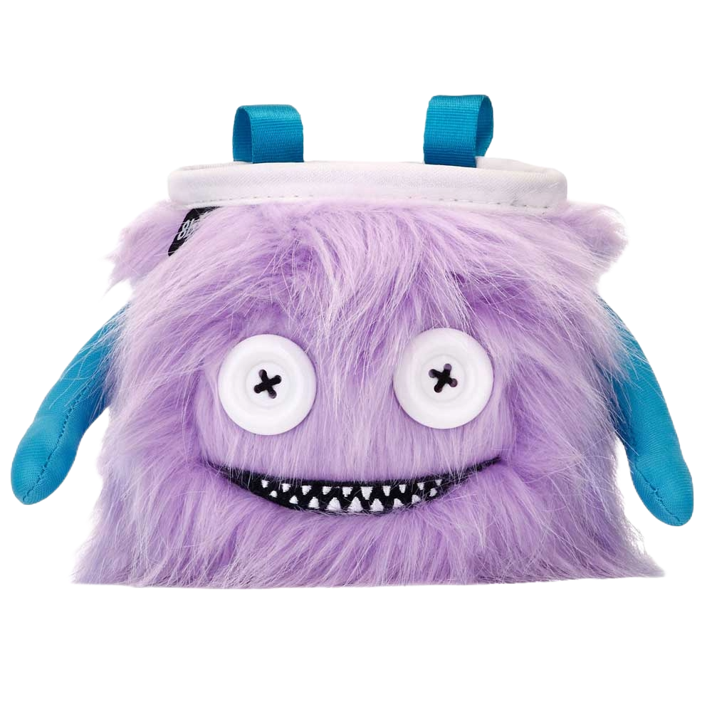 LILLY The 8BPLUS Chalk Bag