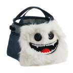 HERMAN The 8BPlus Boulder Bag
