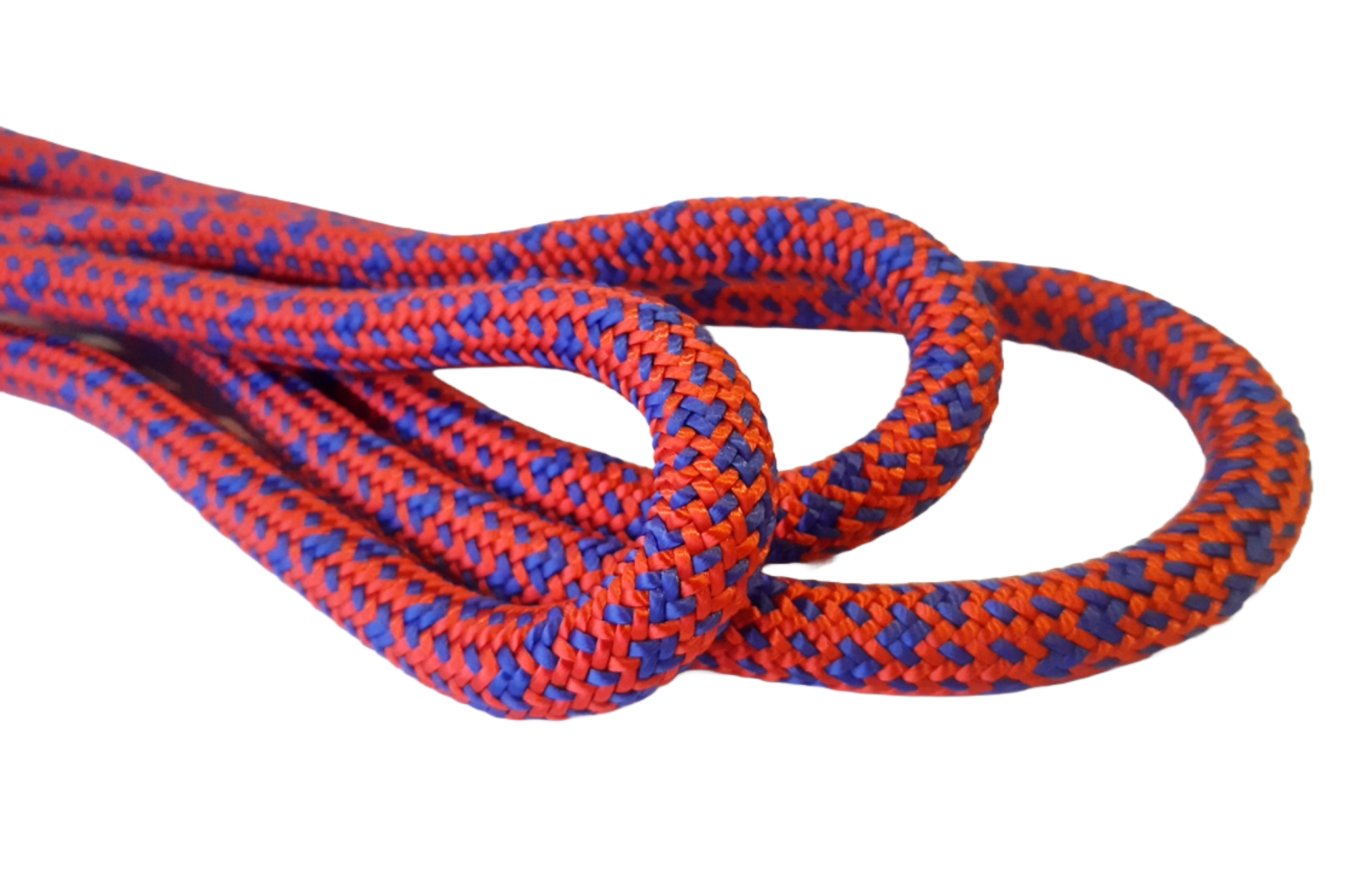 COUSIN Wall Expert 10mm Dynamic Rope 200m – Red Panda Outdoor