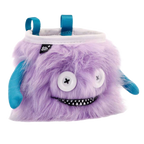 LILLY The 8BPLUS Chalk Bag