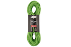 COUSIN Dura Dura 9.3mm Dynamic Rope 60m
