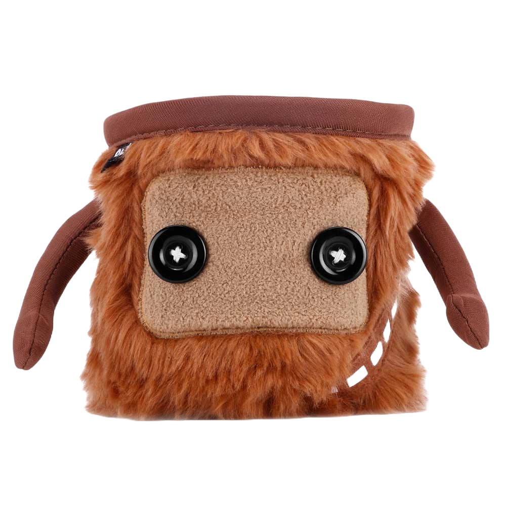 BOBO The 8BPLUS Chalk Bag