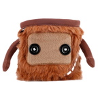 BOBO The 8BPLUS Chalk Bag