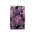 Finger Tape Purple