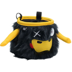 PHIL The 8BPLUS Chalk Bag