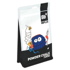 100G Powder Chalk
