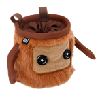 BOBO The 8BPLUS Chalk Bag