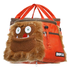LOUIE The 8BPLUS Boulder Bag