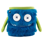 MAX The 8BPLUS Chalk Bag