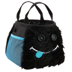 HECTOR The 8BPLUS Boulder Bag