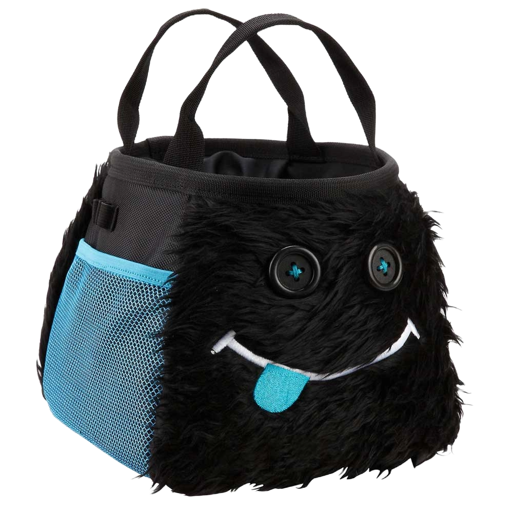 HECTOR The 8BPLUS Boulder Bag