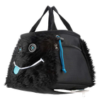HECTOR The 8BPLUS Boulder Bag